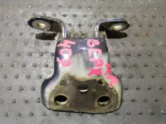 Петля двери Nissan Terrano2 2004 8240090J10 TD27TI, задняя правая