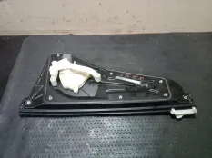 Стеклоподъемник Land Rover Range Rover Sport 2005 CVH500020 L320 276DDT, задний правый