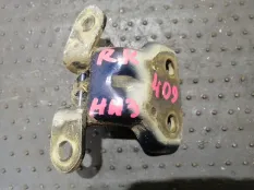 Петля двери Nissan Terrano2 2004 8240190J10 TD27TI, задняя правая