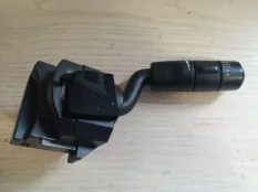 Переключатель дворников Land Rover Range Rover Sport 2005 XPE500070PVJ L320 AJ 4.2