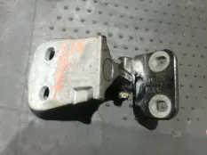 Петля двери Land Rover Range Rover Sport 2005 BDB780100 L320 276DDT, задняя правая