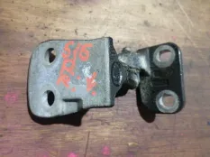 Петля двери Land Rover Range Rover Sport 2005 BDB780120 L320 276DDT, задняя правая