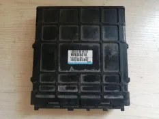 Блок управления Двигателем Mitsubishi Diamante MR988018 F31A 4G94