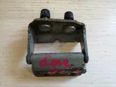 Петля багажника Nissan Pathfinder 2005 904007Z030 R51 YD25DDTI, задняя правая