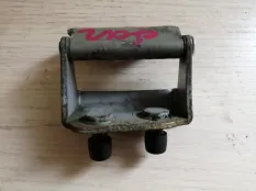 Петля багажника Nissan Pathfinder 2005 904017Z030 R51 YD25DDTI, задняя