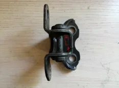 Петля двери Toyota RAV4 2008 6876020121 ACA30 2ADFTV, задняя левая