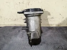 Корпус топливного фильтра Peugeot 407 2006 6650473120 UHZ
