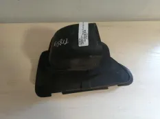 Воздуховод Land Rover Range Rover Sport 2005 PHD500610 L320 AJ 4.2