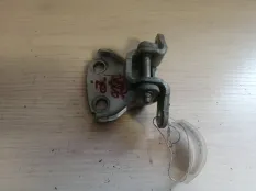 Петля двери Acura MDX 2005 67910S3VA00ZZ J35A5, задняя правая