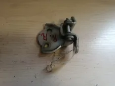 Петля двери Acura MDX 2005 67910S3VA00ZZ J35A5, задняя правая