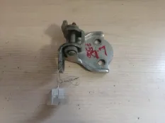 Петля двери Acura MDX 2005 67950S3VA00ZZ J35A5, задняя левая