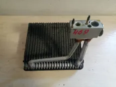 Испаритель кондиционера Peugeot 407 2006 6450PP UHZ