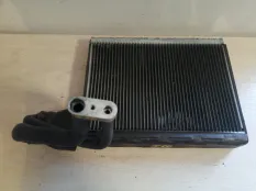 Испаритель кондиционера Land Rover Range Rover Sport 2005 JQB500010 L320 276DDT