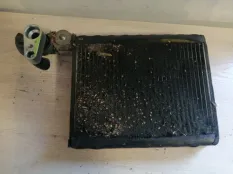 Испаритель кондиционера Mitsubishi L200 2006 7810A036 KB4T 4D56U