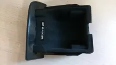 Бардачок Acura MDX 2005 77753S3VJ00 J35A5