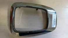 Накладка консоли кпп Acura MDX 2005 H716S3VA820 J35A5