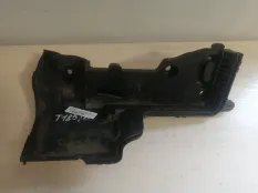 Крепление аккумулятора Land Rover Range Rover Sport 2005 DWM500051 L320 276DDT