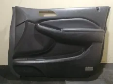 Обшивка двери Acura MDX 2005 83500S3VAA01065 J35A5, передняя правая