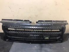 Решетка радиатора Land Rover Range Rover Sport 2008 DHB500390 L320 368DT