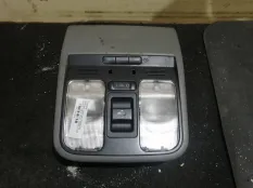 Плафон салонный Acura MDX 2005 83251S3VJ100M1 J35A5