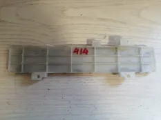 Крышка салонного фильтра Mitsubishi Pajero 2009 7803A027 V98W 4M41