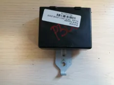 Блок управления Acura MDX 2005 39850SZ3A01 J35A5