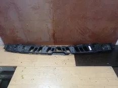 Кронштейн усилителя бампера Land Rover Range Rover Sport 2005 DQN500011 L320 276DDT, задний