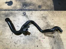 Патрубок системы охлаждения Volkswagen TOUAREG 2010 059121065 7L6 CASA