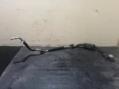 Трубка кондиционера Land Rover Range Rover Sport 2005 JUF000355 L320 AJ 4.2