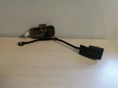 Педаль газа Acura MDX 2005 17800S3VJ82 J35A5