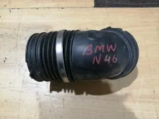 Патрубок воздушный BMW 3-series 753275504 N46B20