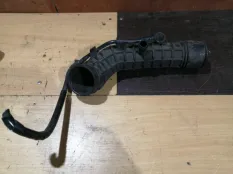 Патрубок воздушный ALFA ROMEO 937A 60520974