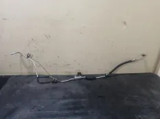 Трубка кондиционера Land Rover Range Rover Sport 2005 JUE500023 L320 AJ 4.2