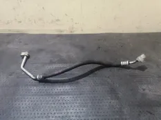 Трубка кондиционера Land Rover Range Rover Sport 2005 JUF000324 L320 AJ 4.2