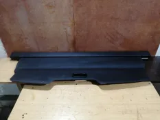Шторка багажника Land Rover Range Rover Sport 2005 LR029986 L320 AJ 4.2