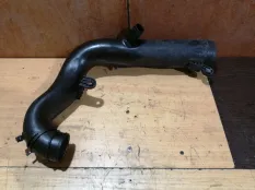 Патрубок воздушный Volkswagen Passat 2008 1K0129654AJ 3C5 BKP