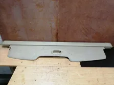 Шторка багажника Land Rover Range Rover Sport 2005 EPB500735SMS L320 276DDT
