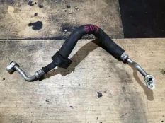 Трубка кондиционера Land Rover Range Rover Sport 2008 JUE000505 L320 368DT