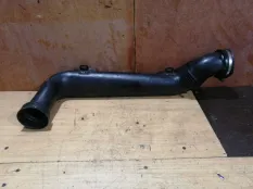 Патрубок воздушный Land Rover Range Rover Sport 2005 PHD000603 L320 276DDT