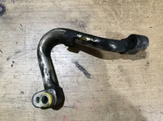 Трубка кондиционера Land Rover Range Rover 2003 6905051 L322 M62 B44