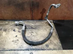 Трубка кондиционера Volkswagen TOUAREG 2010 7L6 CASA