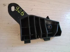 Крепление бампера Lexus RX400H 2005 5215548011 MHU38R 3MZ-FE, заднее правое