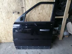 Дверь Land Rover Range Rover Sport 2005 BDA790090 L320 AJ 4.2, передняя левая