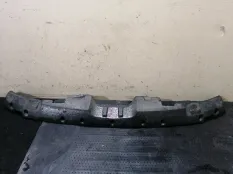 Усилитель бампера Peugeot 407 2006 9651453177 UHZ