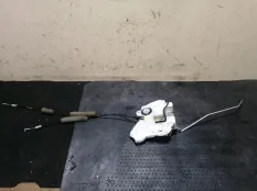 Замок двери Honda Civic 2007 72611SMGE0 5D R18A2, задний правый