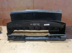 Воздухозаборник Land Rover Range Rover Sport 2005 DXJ500070 L320 276DDT