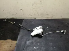 Замок двери Honda Civic 2007 72111SMGE0 5D R18A2, передний правый