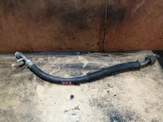 Трубка кондиционера Lexus RX400H 2005 8871248150 MHU38R 3MZ-FE