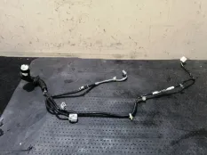 Проводка двери Honda Civic 2007 32753SMGE010 5D R18A2, задняя правая
