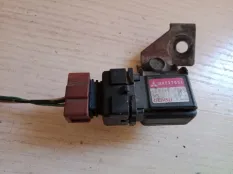 Датчик абсолютного давления Mitsubishi Pajero Sport 2004 MR577031 K94W 4D56